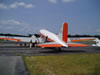 FAA DC-3