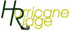 HurricaneRidgesmall.gif (1794 bytes)