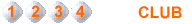 holemap.gif (2084 bytes)